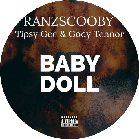 RanzScooby