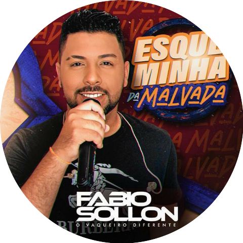 Fábio Solon
