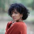 Anoushka Shankar