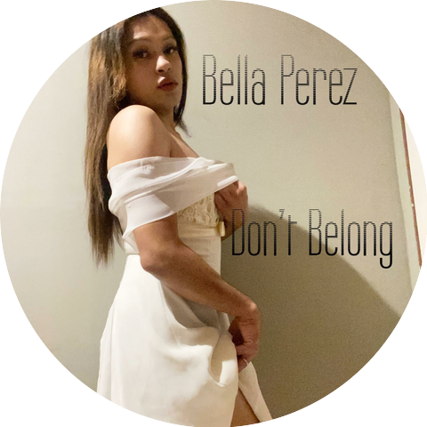 Bella Perez