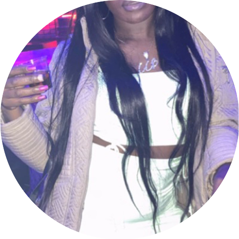 Cocobarbie