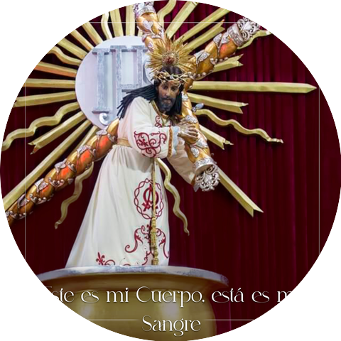 Cucurucho Jm