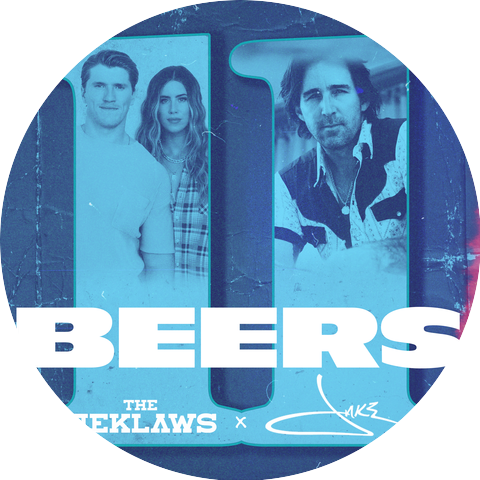 The Reklaws & Jake Owen