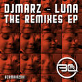 DJMarz