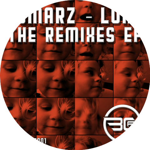 DJMarz