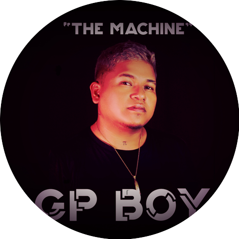 GP Boy