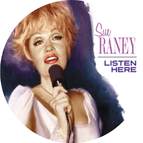 Sue Raney