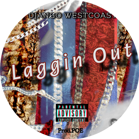 DJANGO WESTCOAST