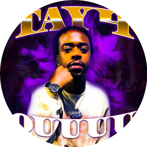TAY4