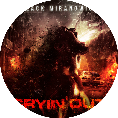 Zack Miranowic