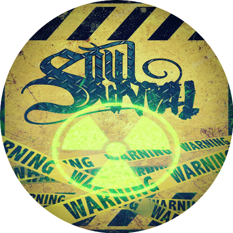 Soul Survival