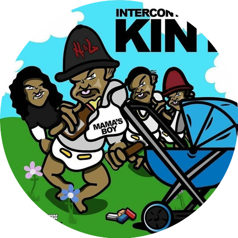 Int Kint