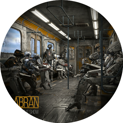 LABRAN