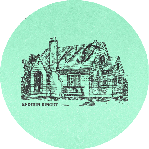 Keddies Resort