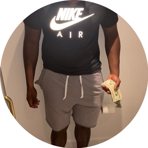 FW Rello