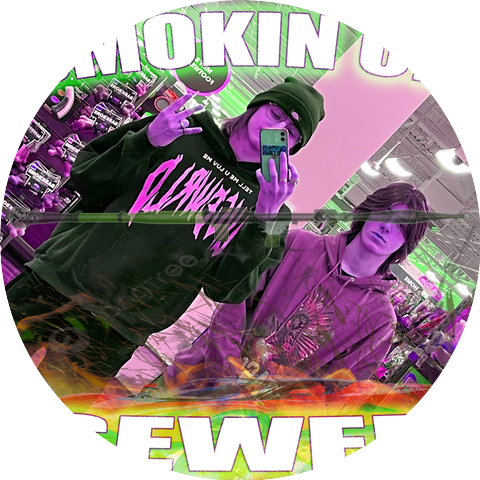 YUNG SEWER
