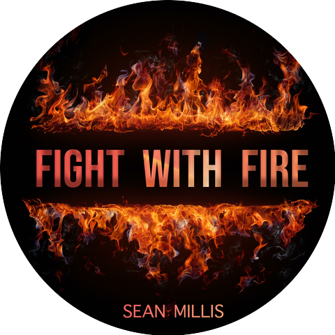 Sean Millis