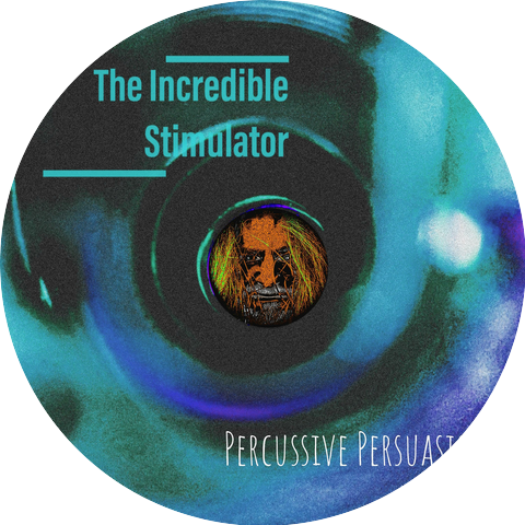 The Incredible Stimulator