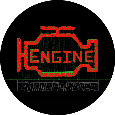 TangeMusic