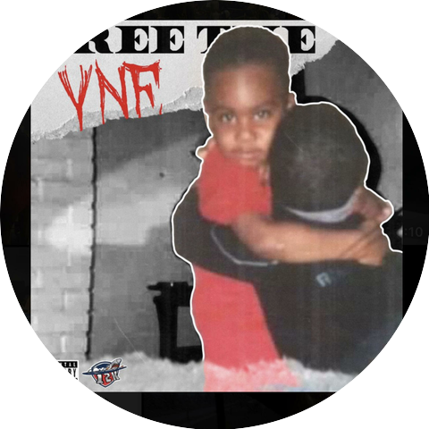 YNEWALK