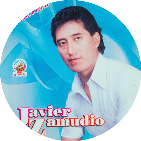 Javier Zamudio