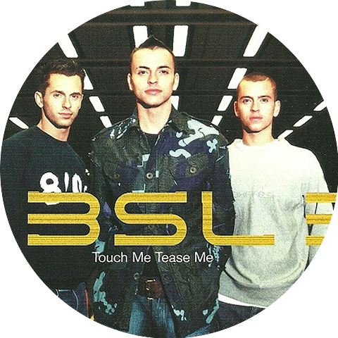 3SL