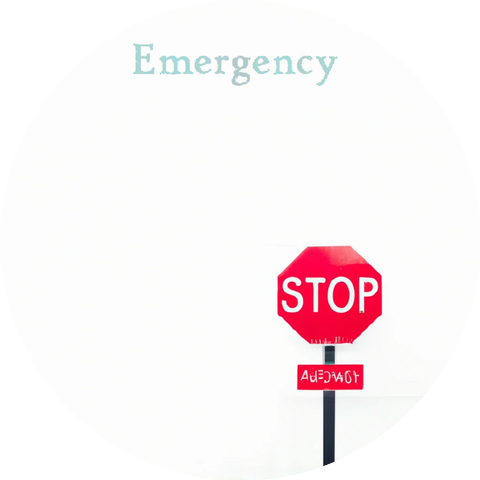 Emergency Stop