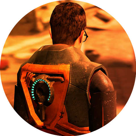 Radiation Hazard