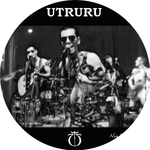 Utruru