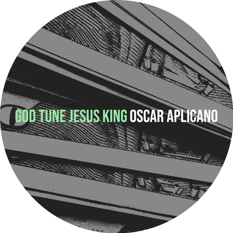 Oscar Aplicano