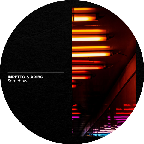 Inpetto & Aribo