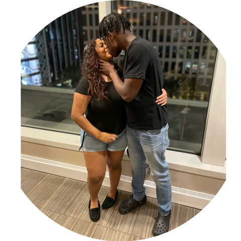 9.0.1 MLK