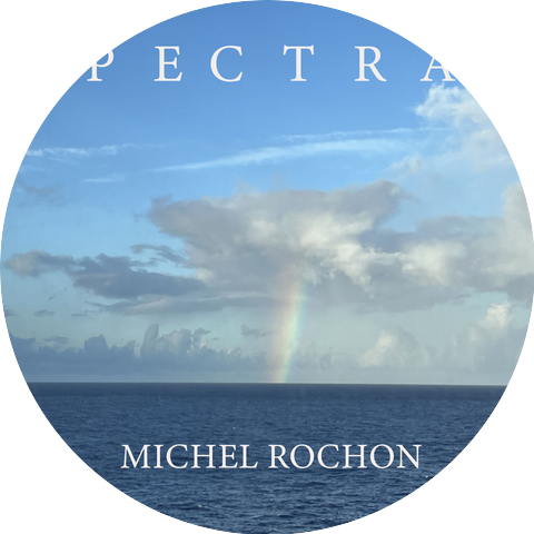 Michel Rochon