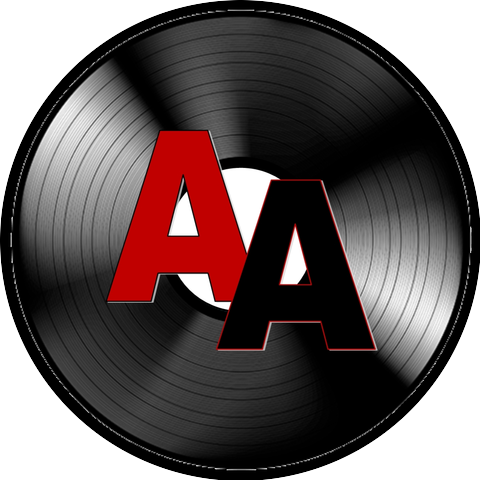 Double A Side