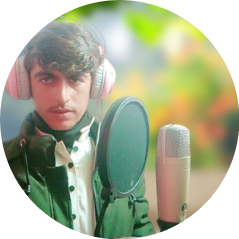 Bilal Tanha