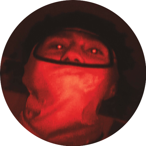 OPPSMOSTWANTED