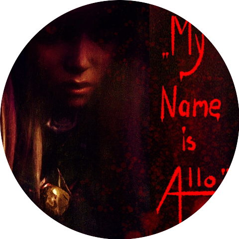 Allo.B