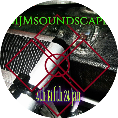 MJM Soundscape