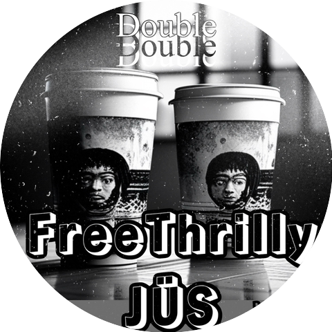 FreeThrilly