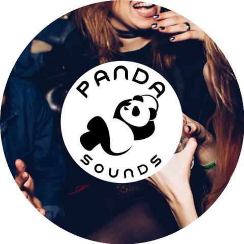 Panda Sounds