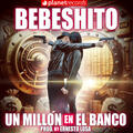Bebeshito