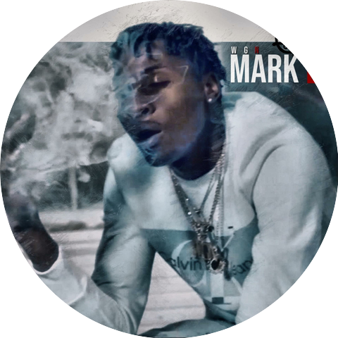 WGN Mark Lo