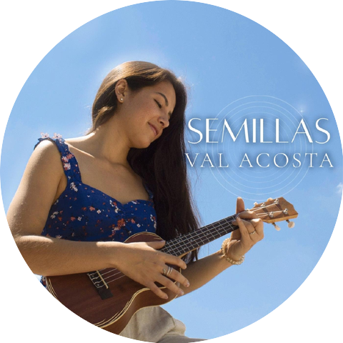Val Acosta