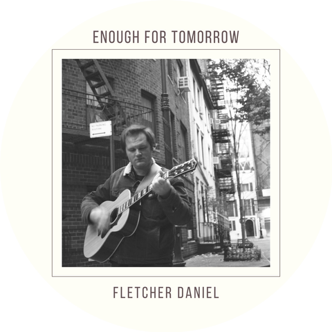 Fletcher Daniel