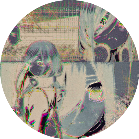 Receiving Transmission