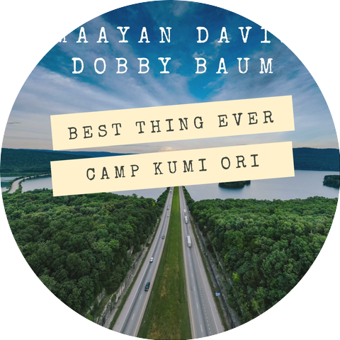 Dobby Baum & Maayan Davis