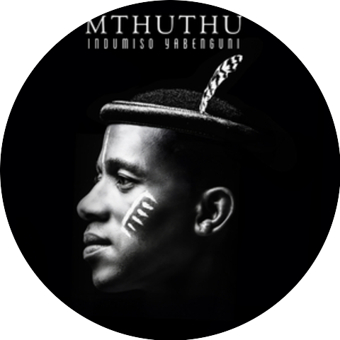 Mthuthu