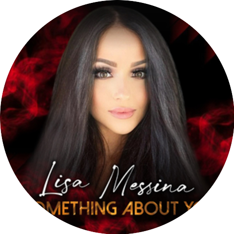 Lisa Messina