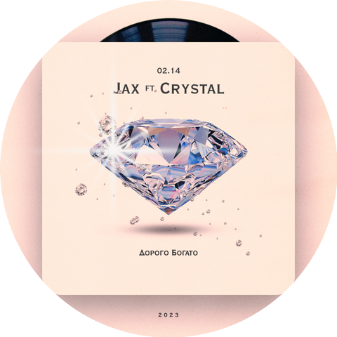 Jax (02.14)
