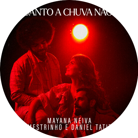 Mayana Neiva